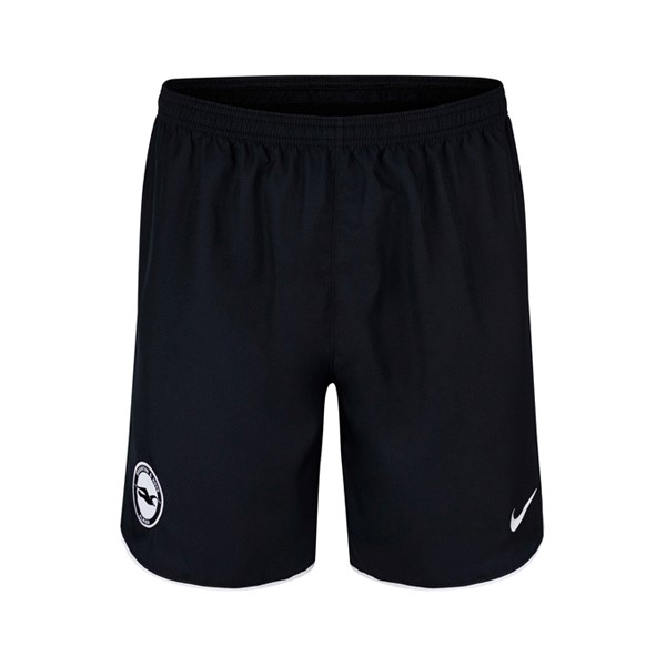 Pantalones Brighton Tercera equipo 2024-25